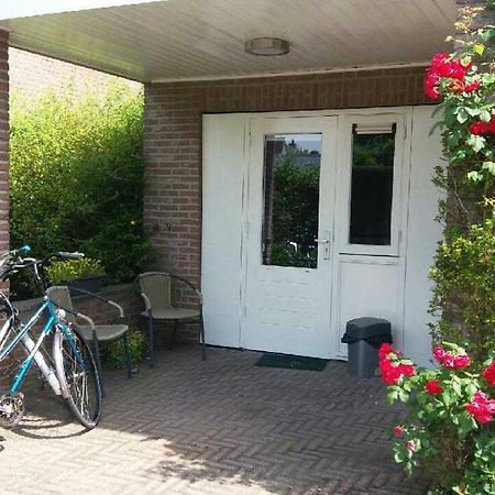 Eindhoven4you Eksteriør billede